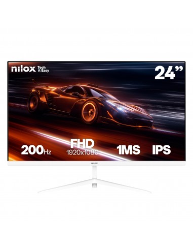 monitor-24-ips-200hz-1ms-hdmi-dp-1.jpg