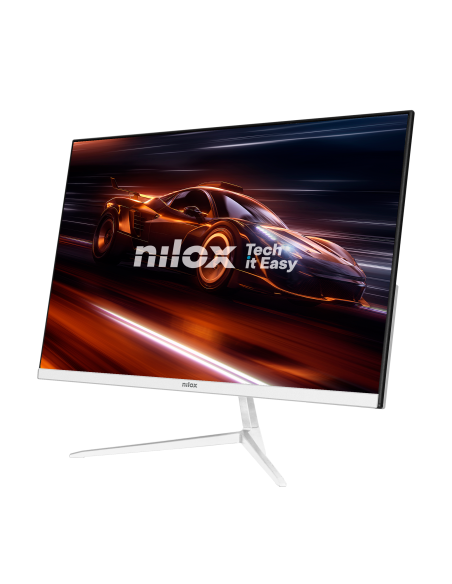 monitor-24-ips-200hz-1ms-hdmi-dp-2.jpg
