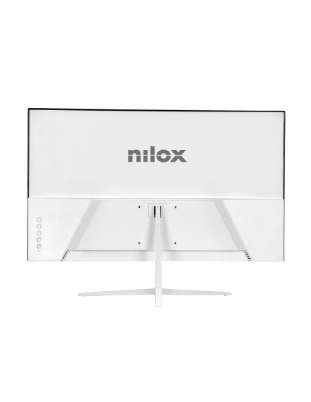 monitor-24-ips-200hz-1ms-hdmi-dp-4.jpg