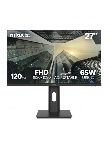 monitor-27-ips-120hz-reg-usbc-65w-1.jpg