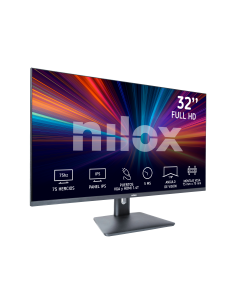 monitor-32-ips-5ms-hdmi-vga-1.jpg 2