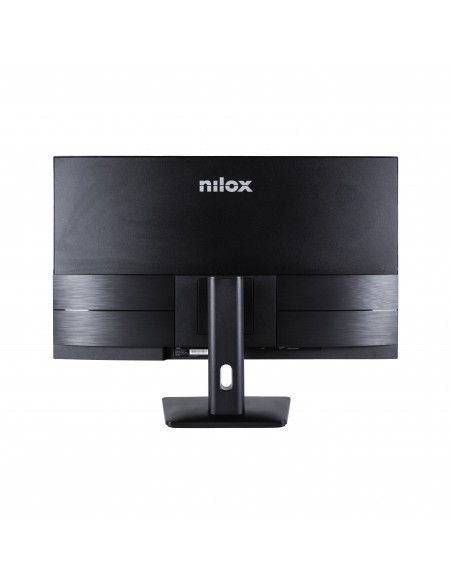 monitor-32-ips-5ms-hdmi-vga-4.jpg