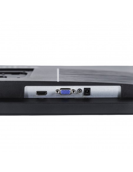 monitor-32-ips-5ms-hdmi-vga-5.jpg