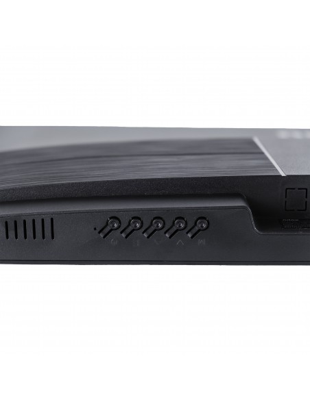 monitor-32-ips-5ms-hdmi-vga-6.jpg