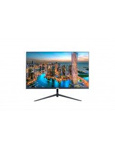 monitor-27-ips-100hz-hdmi-dp-v-1.jpg