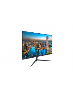 monitor-27-ips-100hz-hdmi-dp-v-1.jpg 2