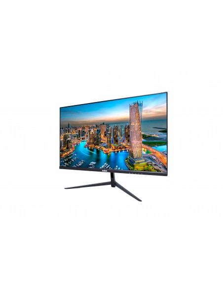 monitor-27-ips-100hz-hdmi-dp-v-3.jpg
