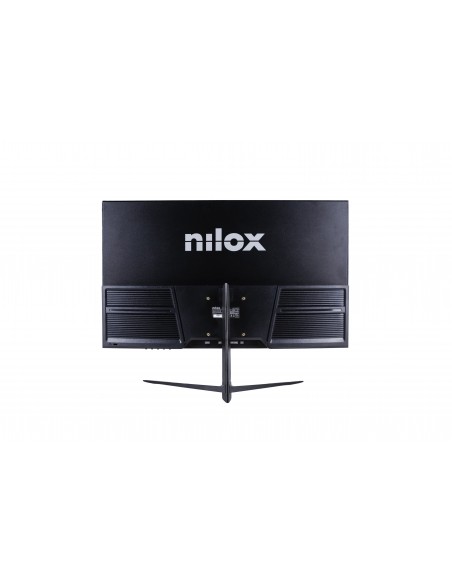 monitor-27-ips-100hz-hdmi-dp-v-4.jpg
