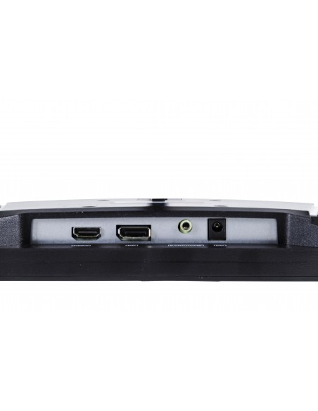 monitor-27-ips-100hz-hdmi-dp-v-5.jpg