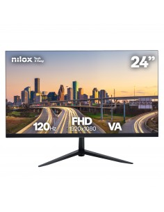 monitor-24-fhd-va-120hz-1.jpg