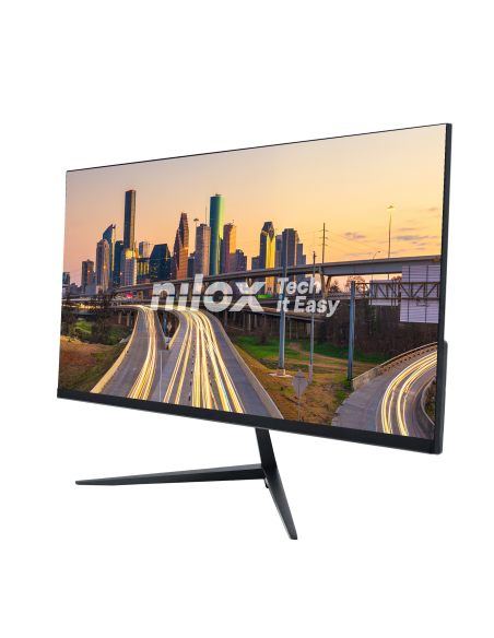 monitor-24-fhd-va-120hz-2.jpg