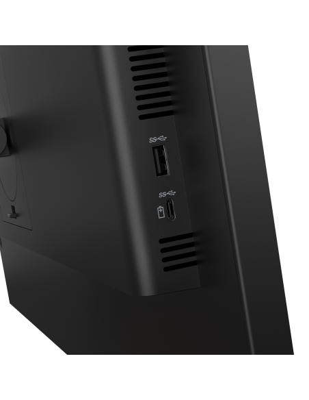 t27qd-40-11.jpg