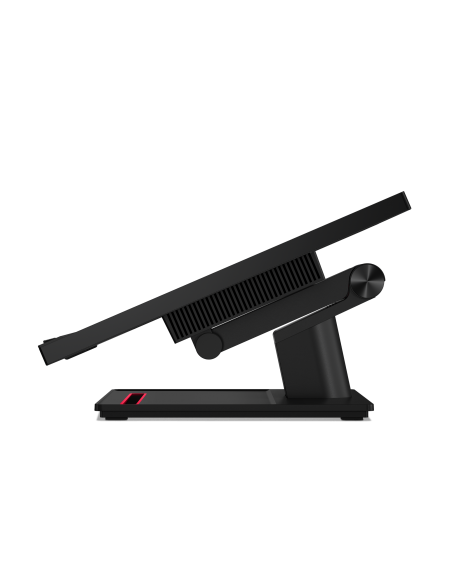 t24t-20-15.jpg