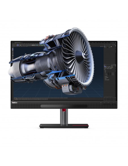 thinkvision-27-3d-1.jpg
