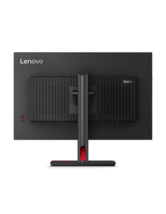 thinkvision-27-3d-1.jpg 2