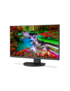multisync-ea271f-black-60004304-1.jpg 2