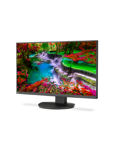 multisync-ea271f-black-60004304-2.jpg