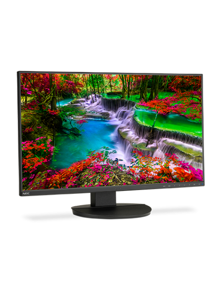 multisync-ea271f-black-60004304-3.jpg