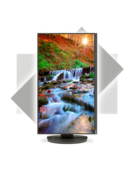 multisync-ea271f-black-60004304-4.jpg