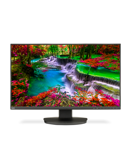 multisync-ea271f-black-60004304-5.jpg
