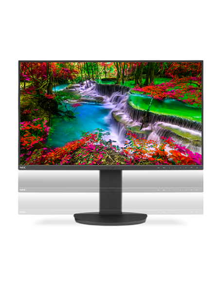 multisync-ea271f-black-60004304-6.jpg