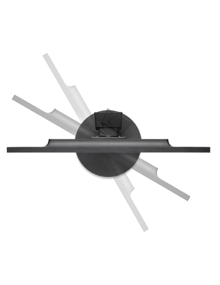 multisync-ea271f-black-60004304-8.jpg