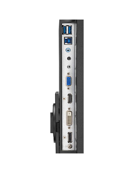 multisync-ea271f-black-60004304-9.jpg