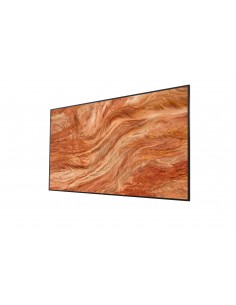 98-pro-bravia-lcd-440nit-w-5yr-ps-1.jpg 2