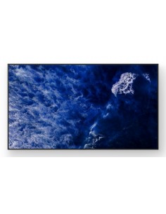 98-pro-bravia-lcd-780nit-haze-w-5yr-ps-1.jpg