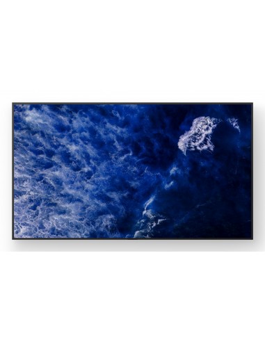 98-pro-bravia-lcd-780nit-haze-w-5yr-ps-1.jpg