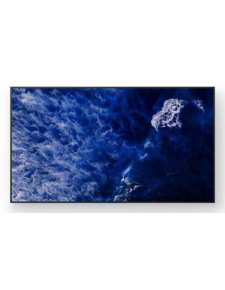 98-pro-bravia-lcd-780nit-haze-w-5yr-ps-1.jpg