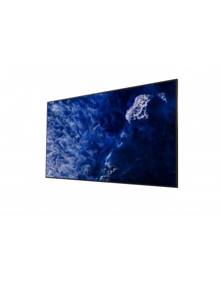 98-pro-bravia-lcd-780nit-haze-w-5yr-ps-2.jpg