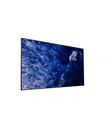 98-pro-bravia-lcd-780nit-haze-w-5yr-ps-3.jpg