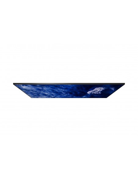 98-pro-bravia-lcd-780nit-haze-w-5yr-ps-4.jpg