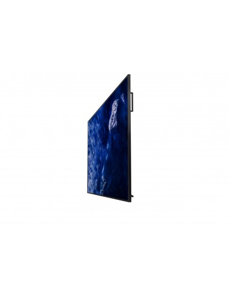 98-pro-bravia-lcd-780nit-haze-w-5yr-ps-5.jpg