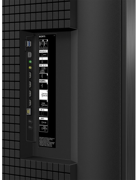 98-pro-bravia-lcd-780nit-haze-w-5yr-ps-6.jpg