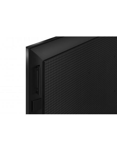 98-pro-bravia-lcd-780nit-haze-w-5yr-ps-7.jpg