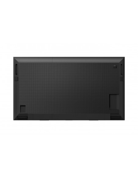 98-pro-bravia-lcd-780nit-haze-w-5yr-ps-8.jpg