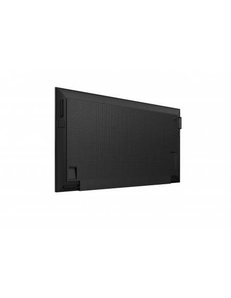 98-pro-bravia-lcd-780nit-haze-w-5yr-ps-9.jpg