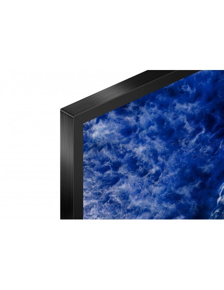 98-pro-bravia-lcd-780nit-haze-w-5yr-ps-10.jpg