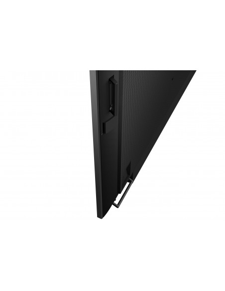 98-pro-bravia-lcd-780nit-haze-w-5yr-ps-11.jpg