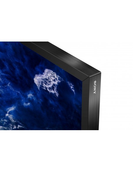 98-pro-bravia-lcd-780nit-haze-w-5yr-ps-12.jpg