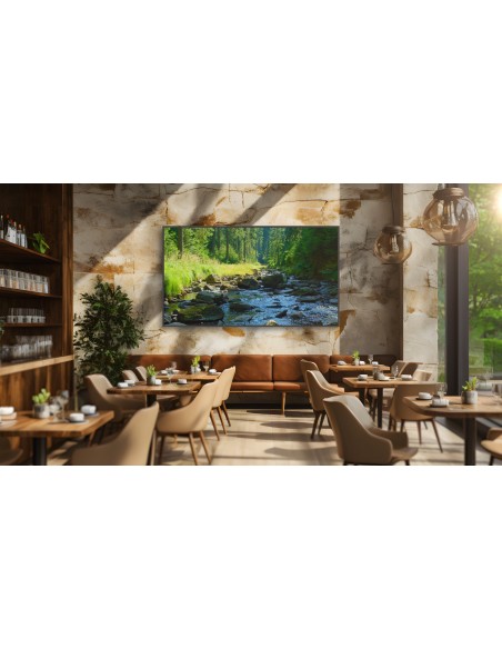 98-pro-bravia-lcd-780nit-haze-w-5yr-ps-15.jpg