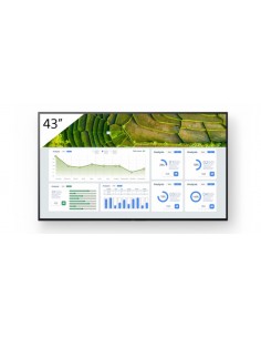 43-4k-24-7-professional-bravia-1.jpg