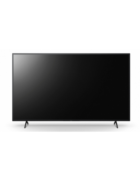 43-4k-24-7-professional-bravia-2.jpg