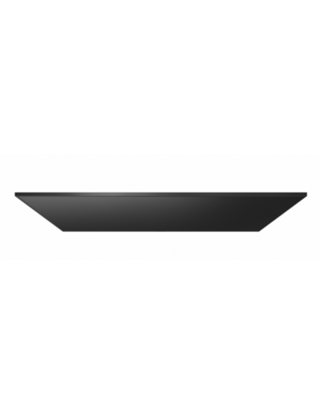 43-4k-24-7-professional-bravia-5.jpg
