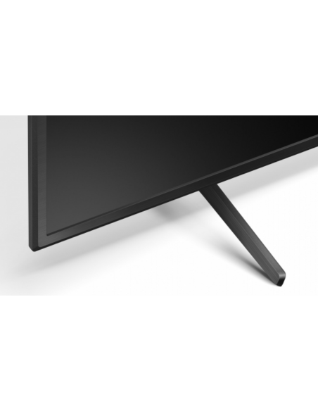 43-4k-24-7-professional-bravia-6.jpg