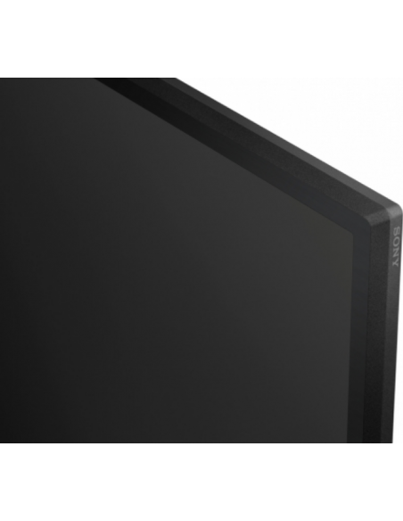 43-4k-24-7-professional-bravia-7.jpg