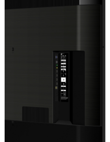 43-4k-24-7-professional-bravia-9.jpg