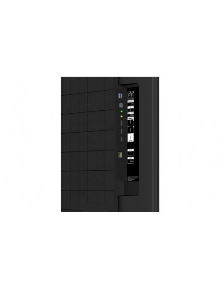 43-pro-bravia-lcd-350nit-16-7-6.jpg